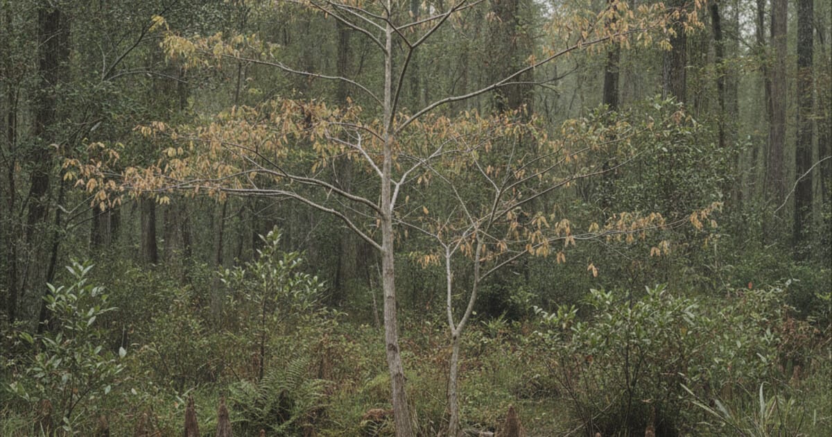 Carolina Ash Tree Identification: 7 Reliable Signs